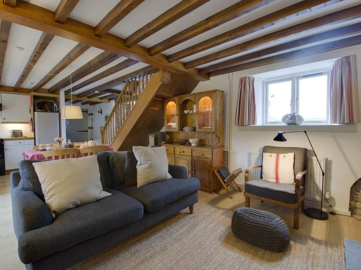 Whitcombe Holiday home