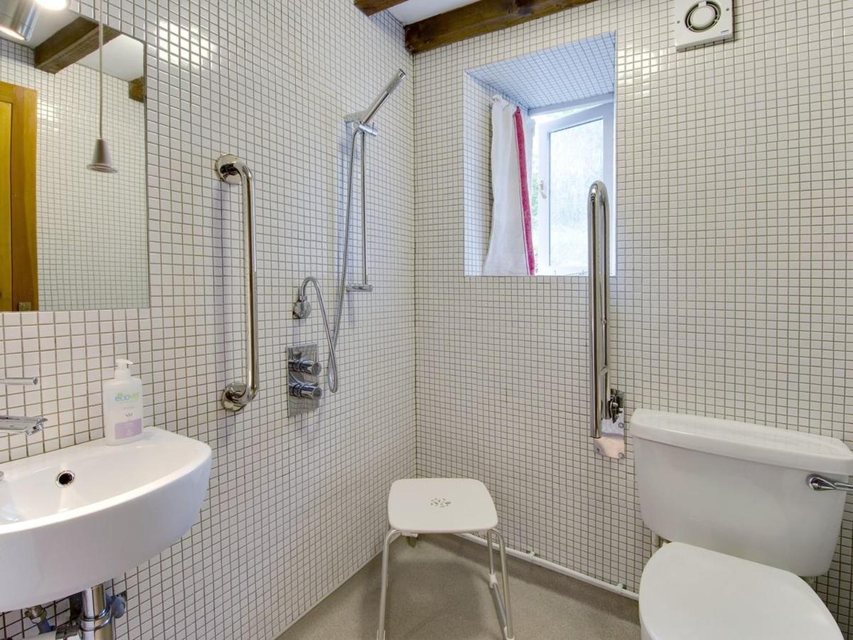 Whitcombe Holiday home